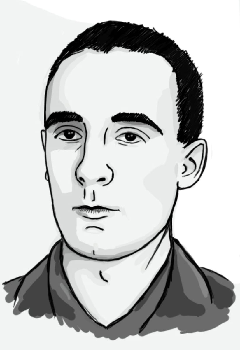 portrait-of-jedrzej-2007-digital